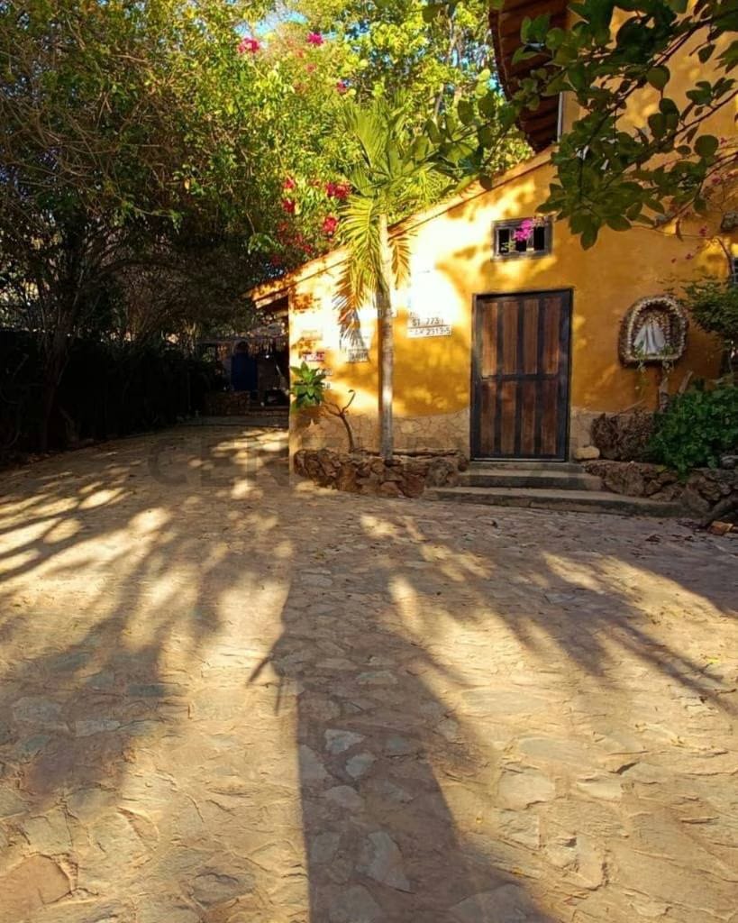 En venta Posada totalmente activa en el Yaque, Isla de Margarita - 53