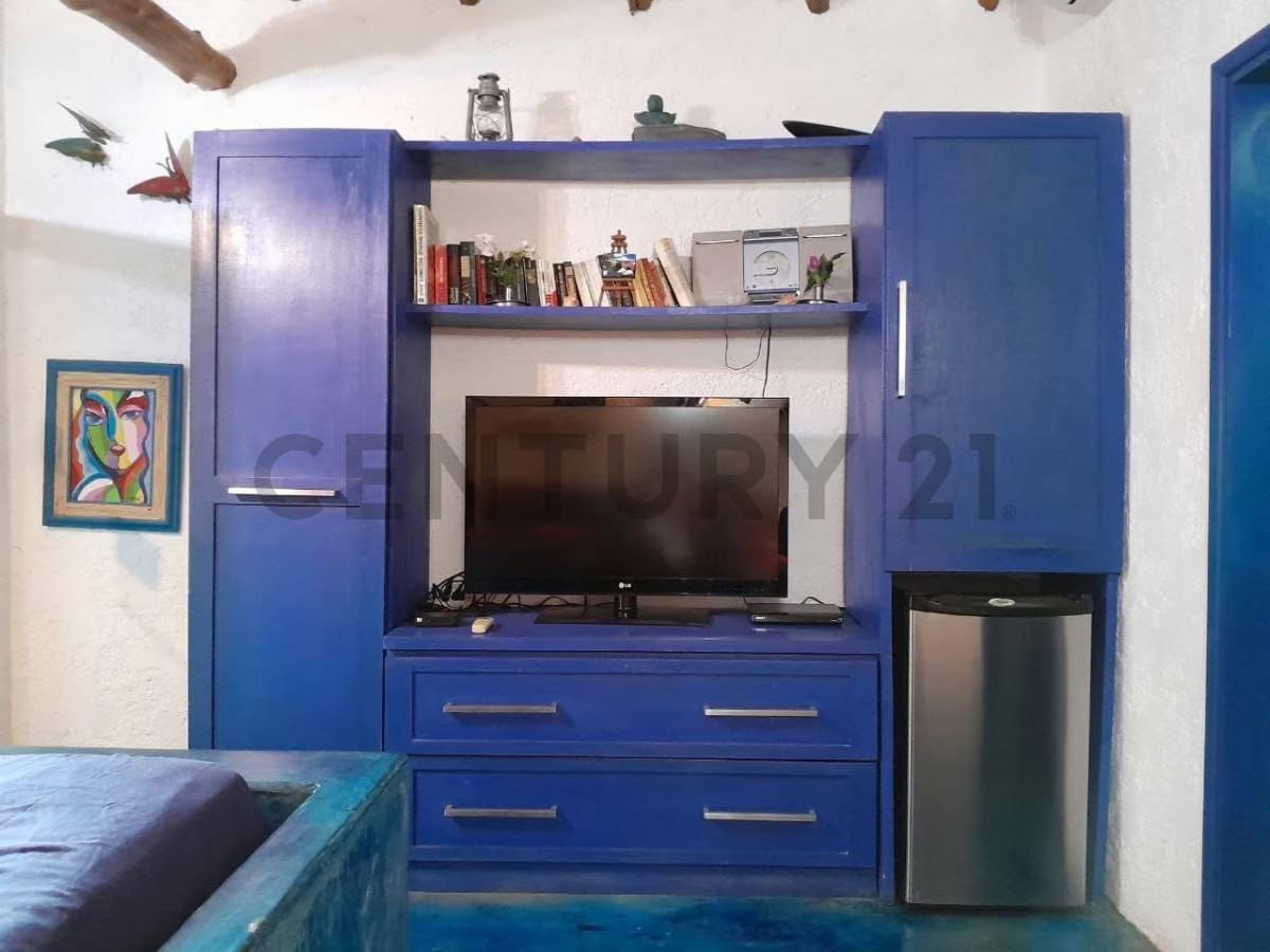 En venta Posada totalmente activa en el Yaque, Isla de Margarita - 71