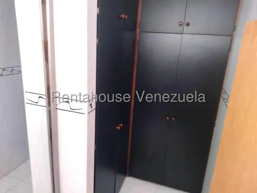 Apartamento (1 Nivel) en Venta en Lomas de Chuao, Distrito Metropolitano - 19