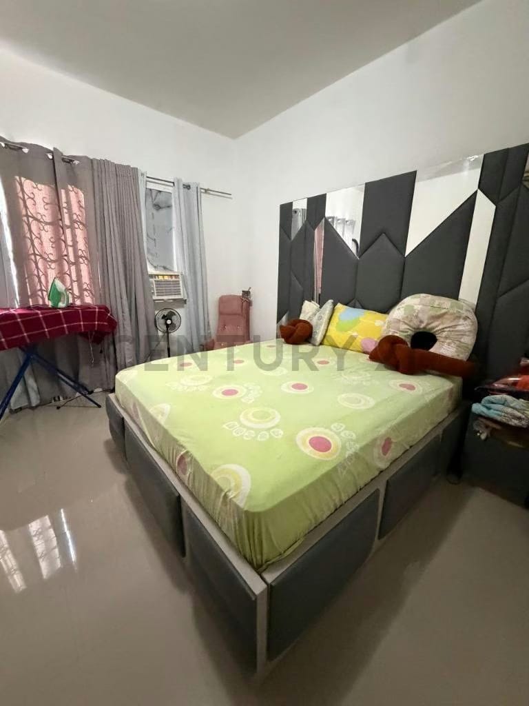 Casa En Vista Alegre 10ha/8ba/4pe 738mts2 - 12