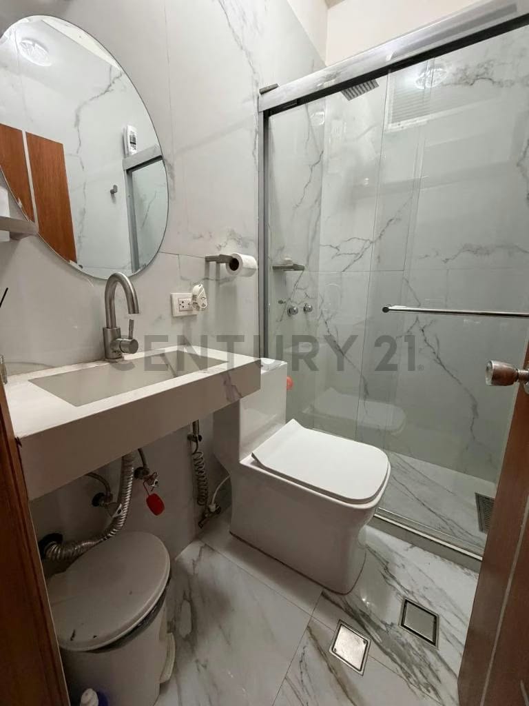 Casa En Vista Alegre 10ha/8ba/4pe 738mts2 - 16