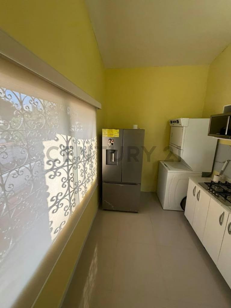 Casa En Vista Alegre 10ha/8ba/4pe 738mts2 - 19