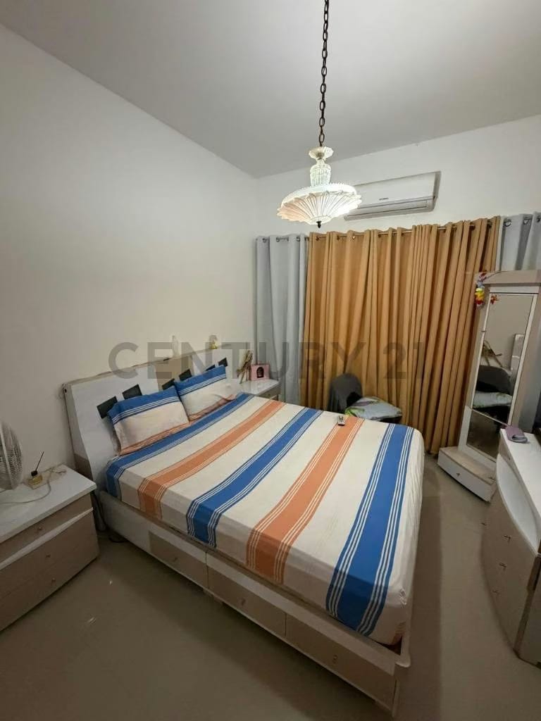 Casa En Vista Alegre 10ha/8ba/4pe 738mts2 - 21