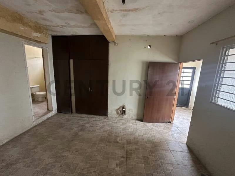 Edificio de Apartamento y Local Comercial en Maracaibo - 11