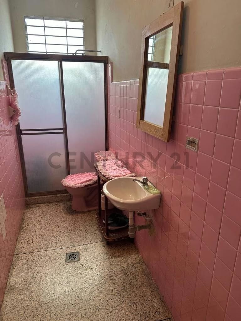 Edificio de Apartamento y Local Comercial en Maracaibo - 13
