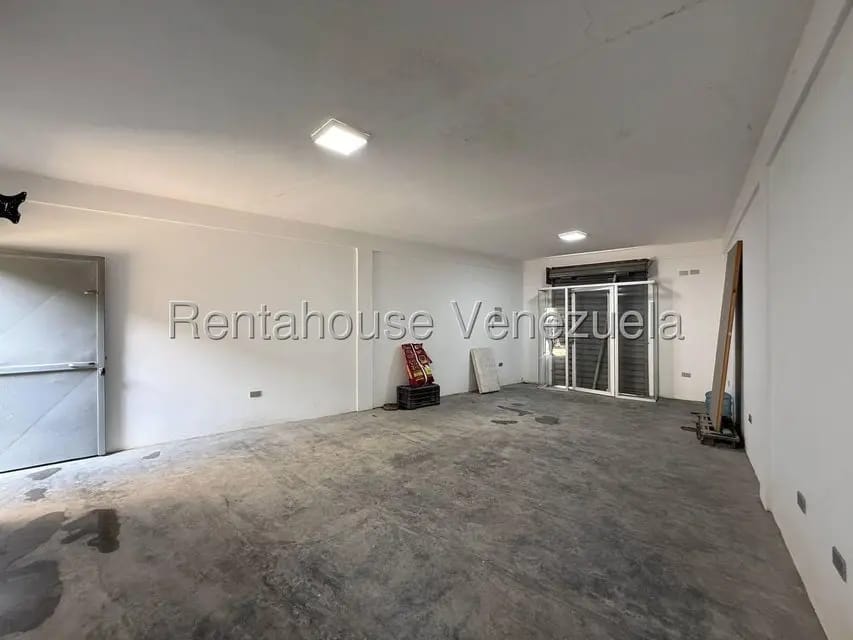 Comercial (Local Comercial) en Venta en Municipio Jimenez, Lara - 16