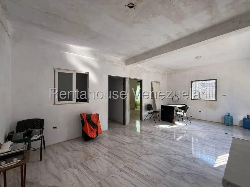 Comercial (Local Comercial) en Venta en Municipio Jimenez, Lara - 17