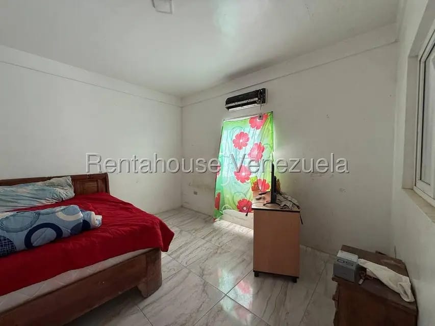 Comercial (Local Comercial) en Venta en Municipio Jimenez, Lara - 19