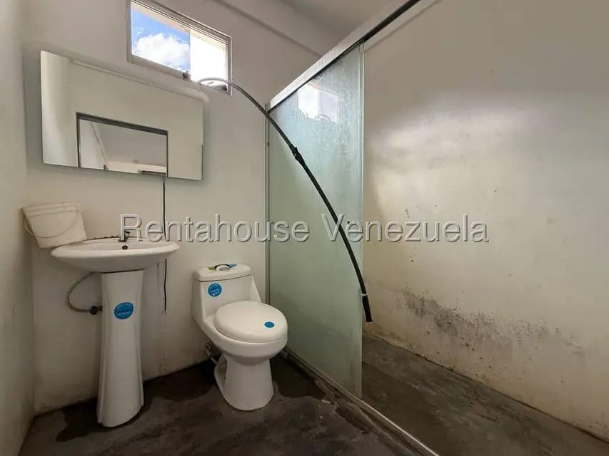 Comercial (Local Comercial) en Venta en Municipio Jimenez, Lara - 20