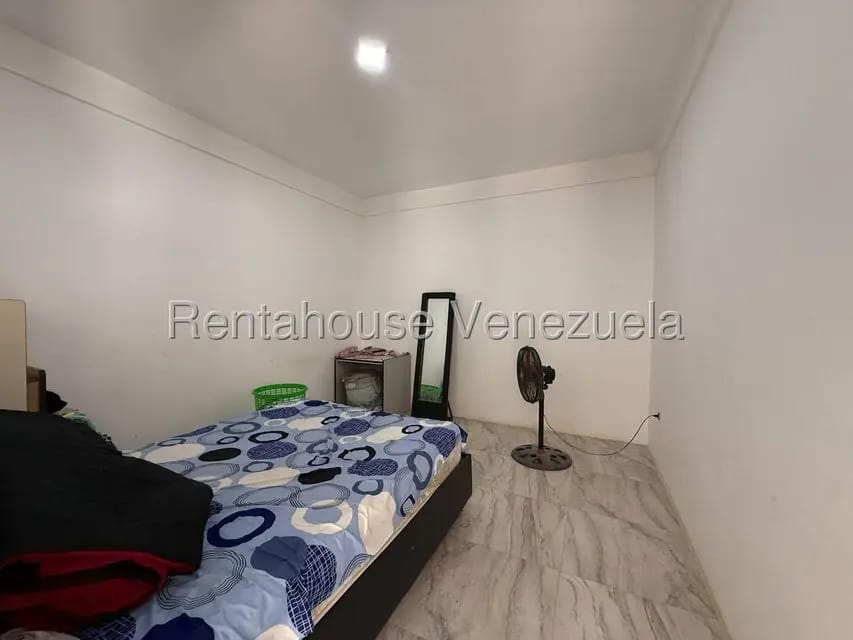 Comercial (Local Comercial) en Venta en Municipio Jimenez, Lara - 21