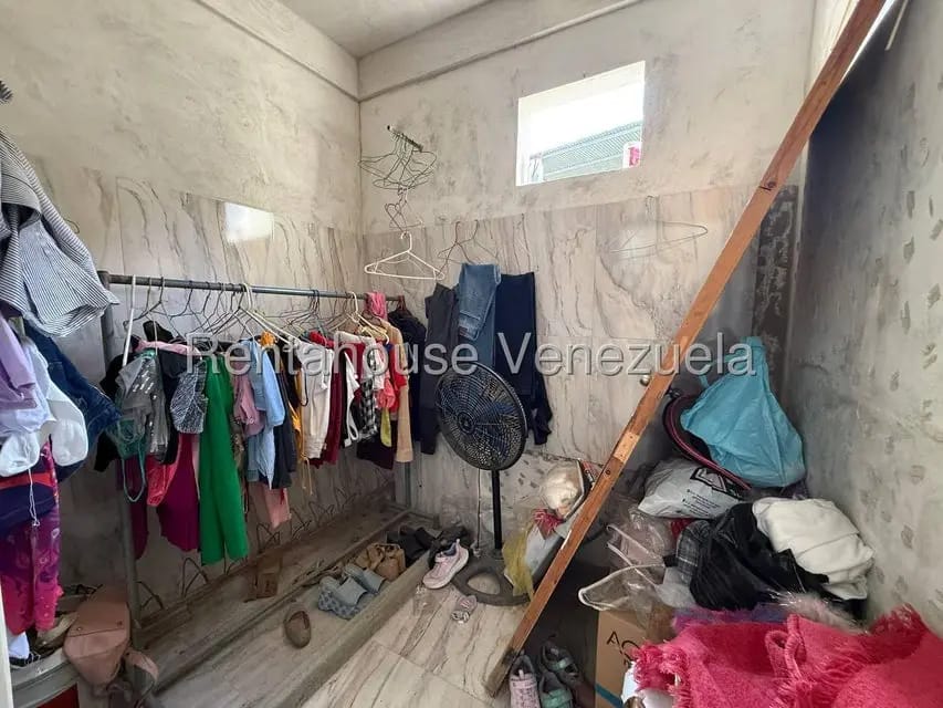 Comercial (Local Comercial) en Venta en Municipio Jimenez, Lara - 22