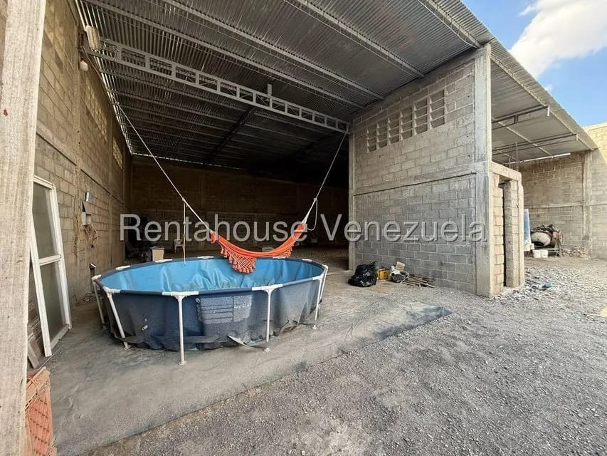 Comercial (Local Comercial) en Venta en Municipio Jimenez, Lara - 6