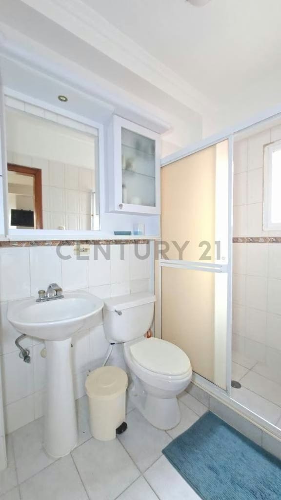 Exclusivo Apartamento con Cocina Italiana de Lujo en Tucacas. - 11