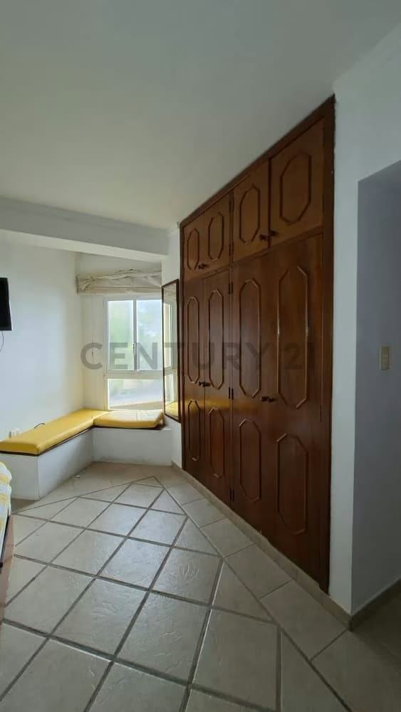 Exclusivo Apartamento con Cocina Italiana de Lujo en Tucacas. - 12