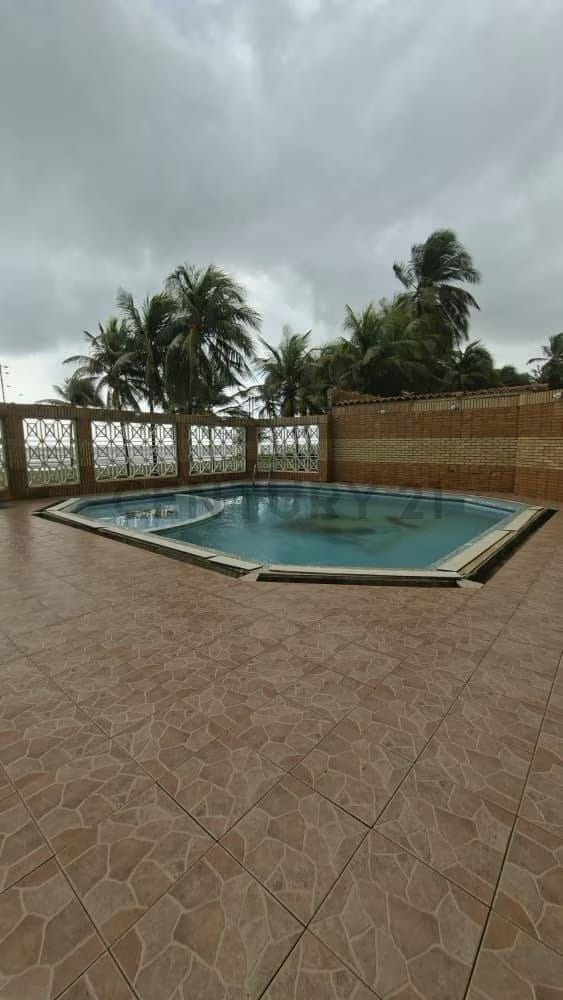 Exclusivo Apartamento con Cocina Italiana de Lujo en Tucacas. - 18