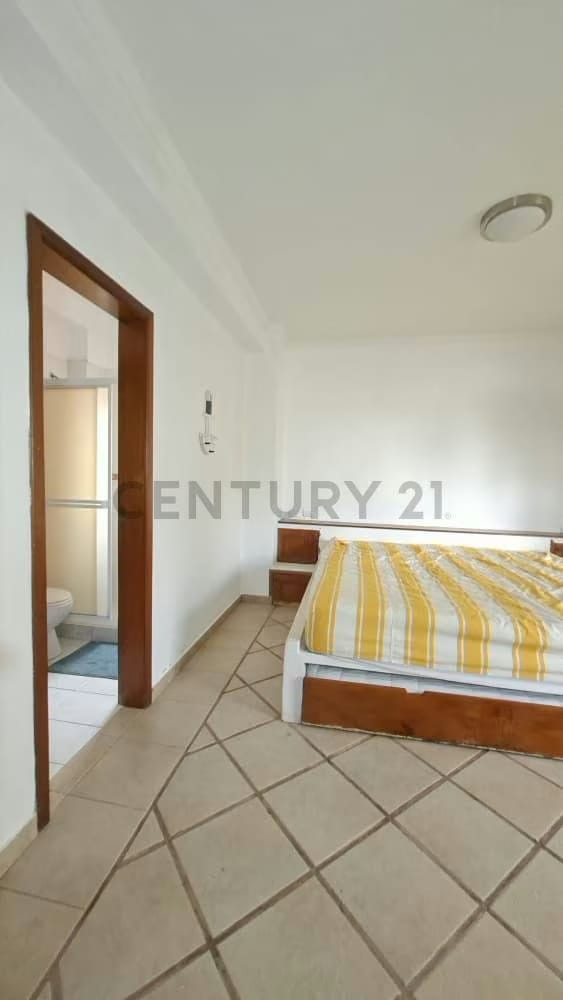 Exclusivo Apartamento con Cocina Italiana de Lujo en Tucacas. - 6