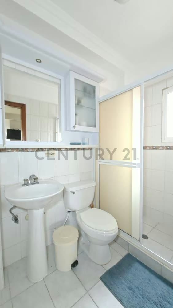 Exclusivo Apartamento con Cocina Italiana de Lujo en Tucacas. - 9
