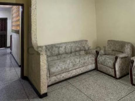 apartamento en alquiler - 3