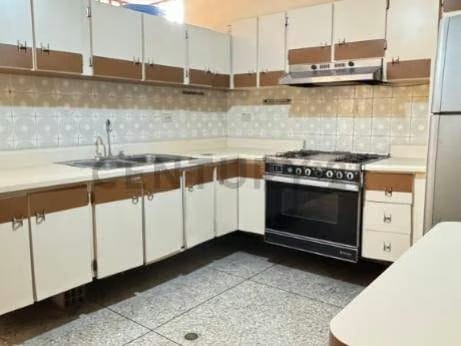 apartamento en alquiler - 5