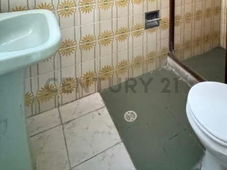 apartamento en alquiler - 8
