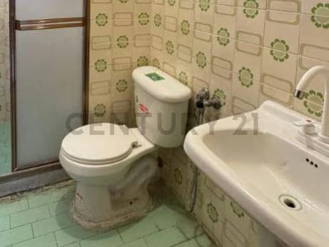 apartamento en alquiler - 10