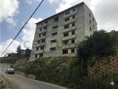 Apartamentos en preventa Loma Alta Carrizal - 2