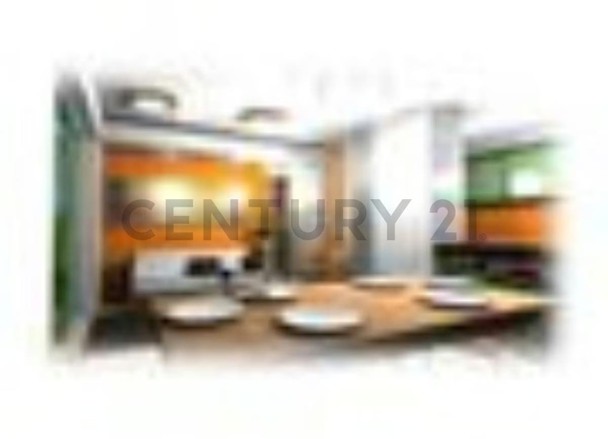 Apartamentos en preventa Loma Alta Carrizal - 13