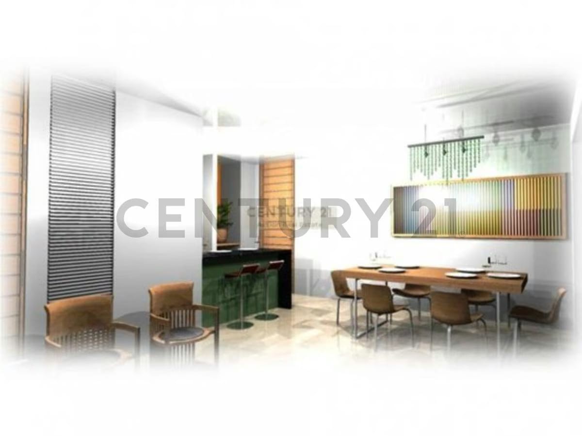 Apartamentos en preventa Loma Alta Carrizal - 14