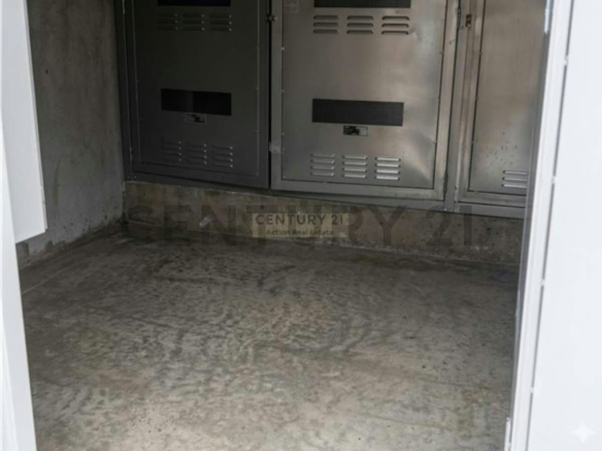 Apartamentos en preventa Loma Alta Carrizal - 18