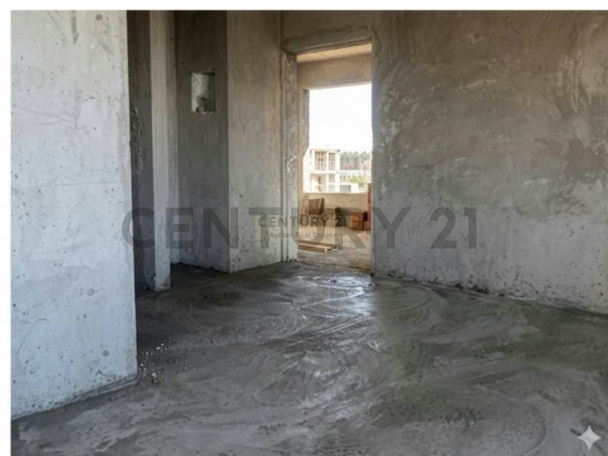 Apartamentos en preventa Loma Alta Carrizal - 19