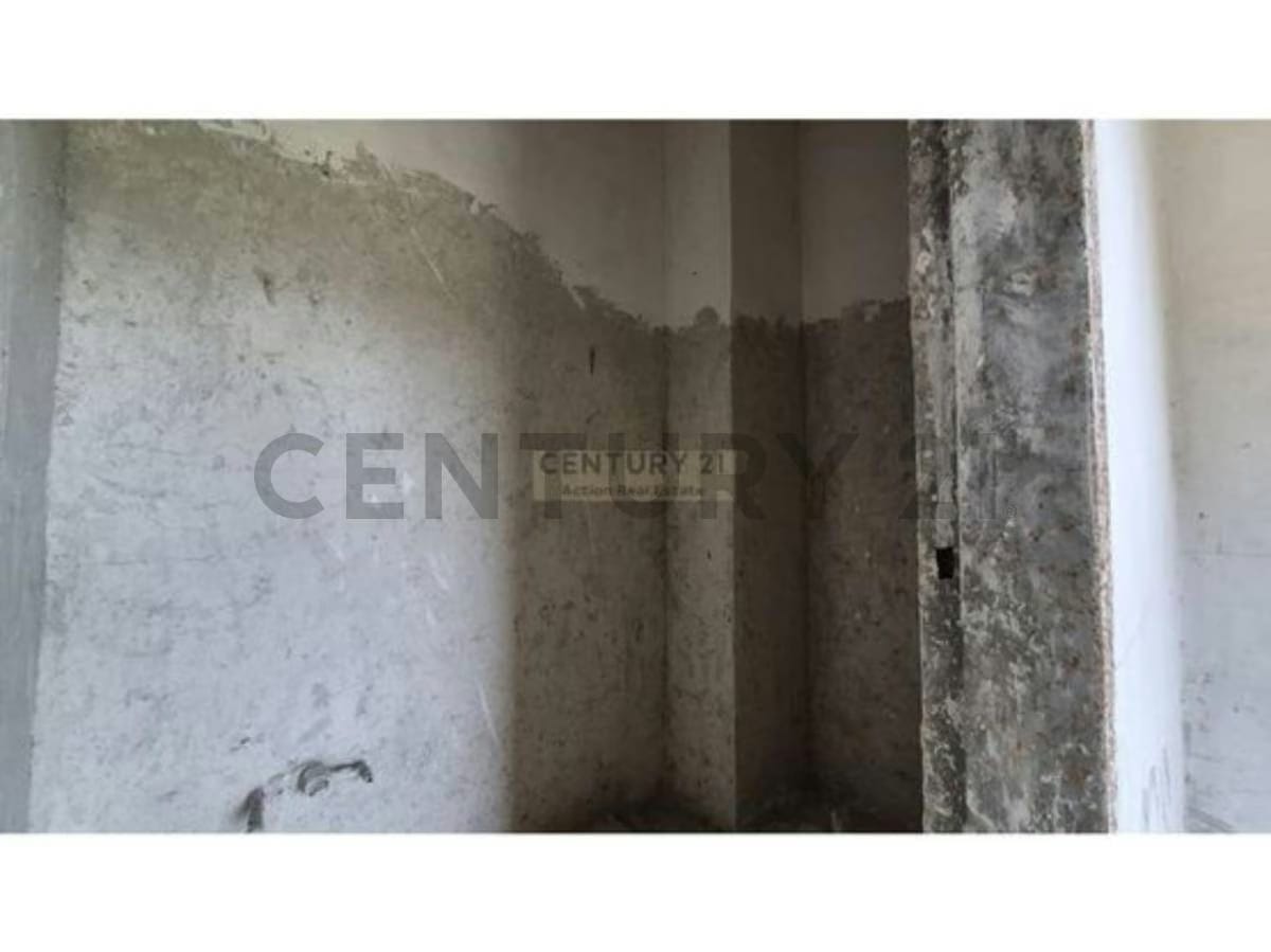 Apartamentos en preventa Loma Alta Carrizal - 22