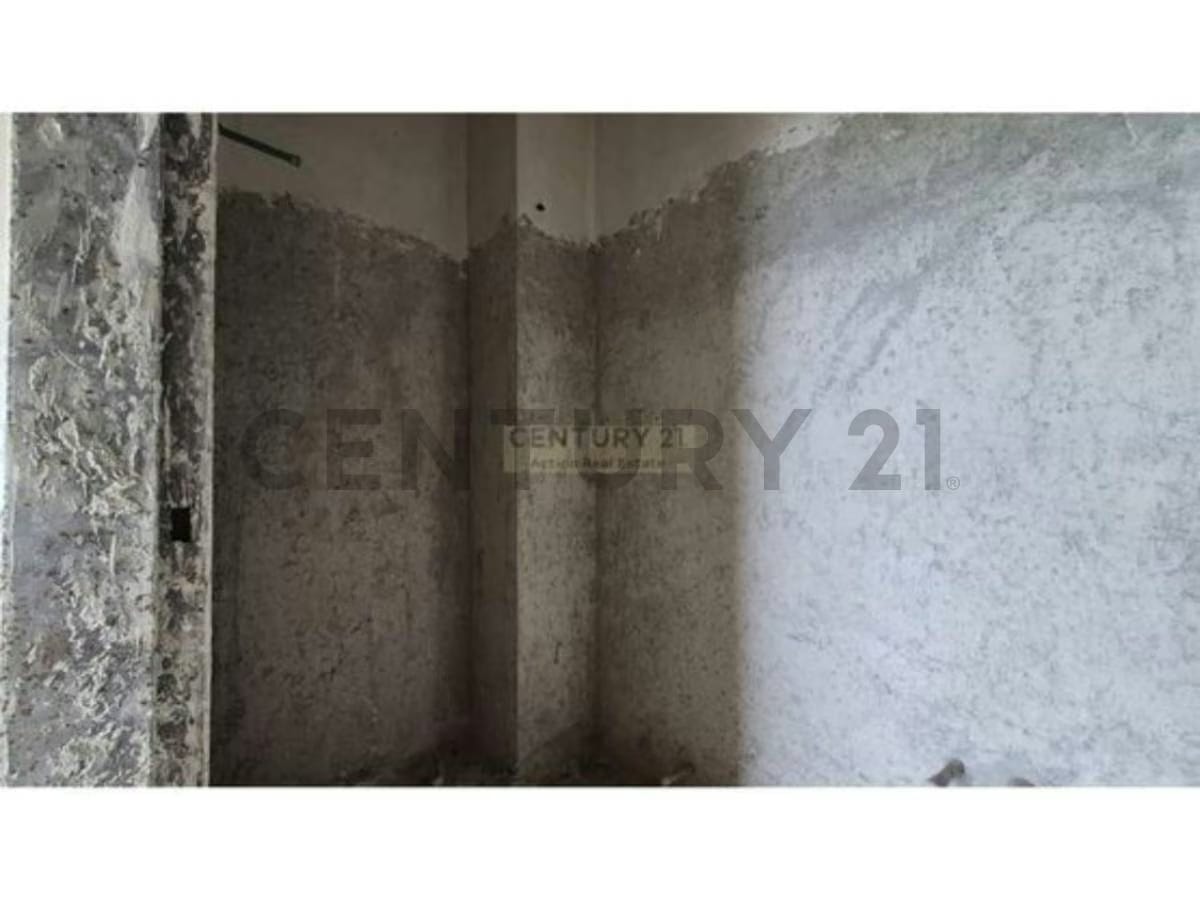 Apartamentos en preventa Loma Alta Carrizal - 24