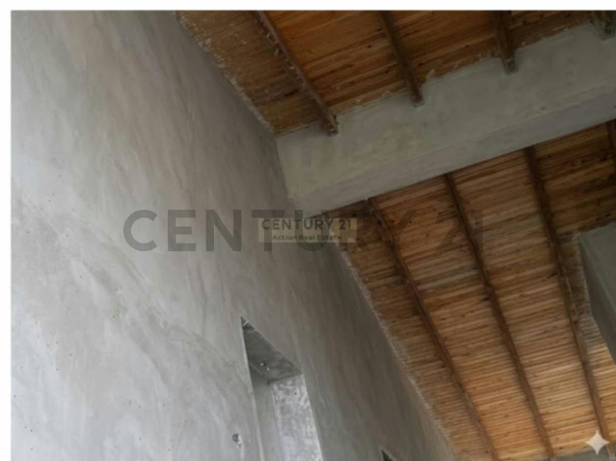 Apartamentos en preventa Loma Alta Carrizal - 4