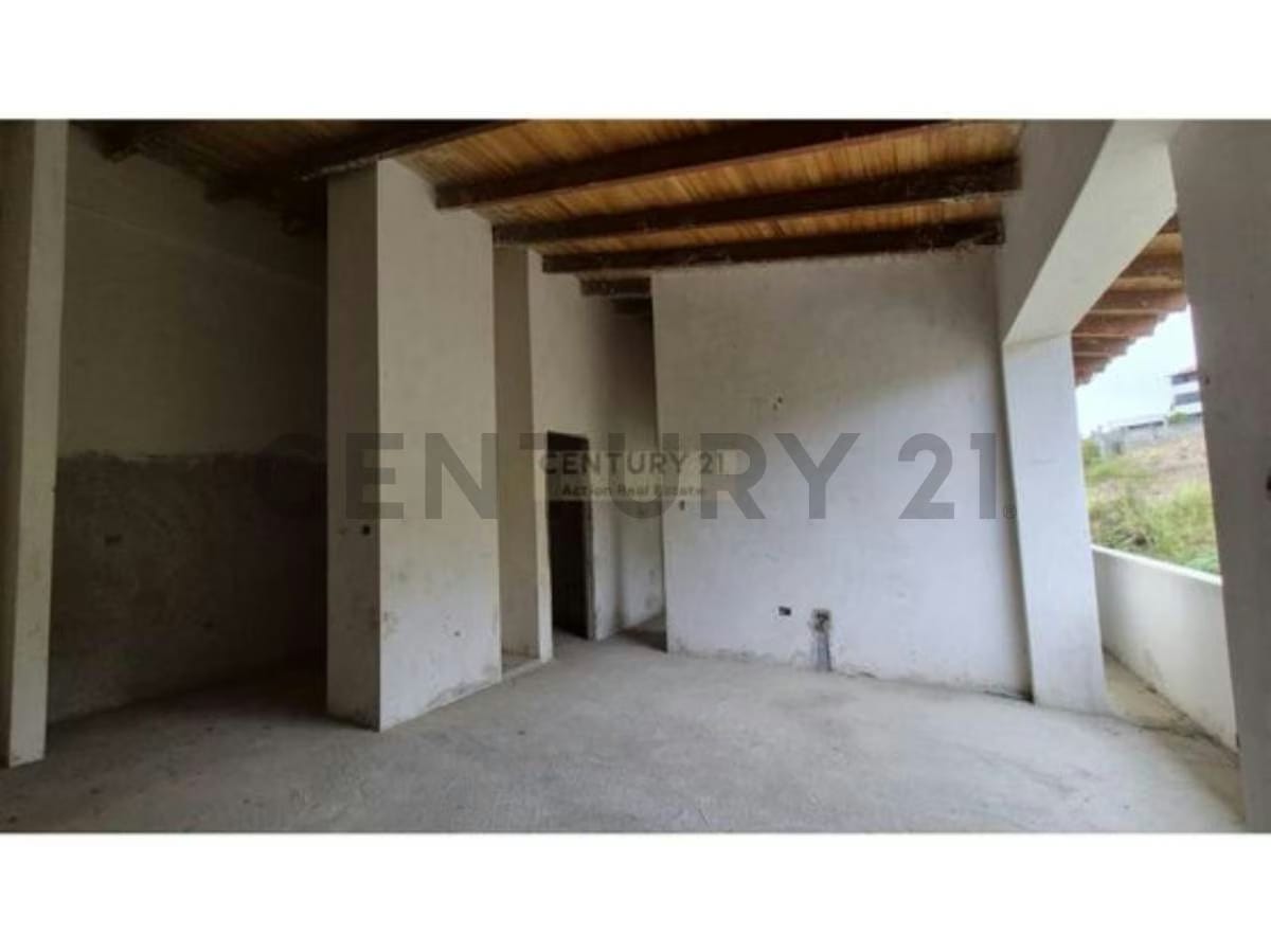 Apartamentos en preventa Loma Alta Carrizal - 5