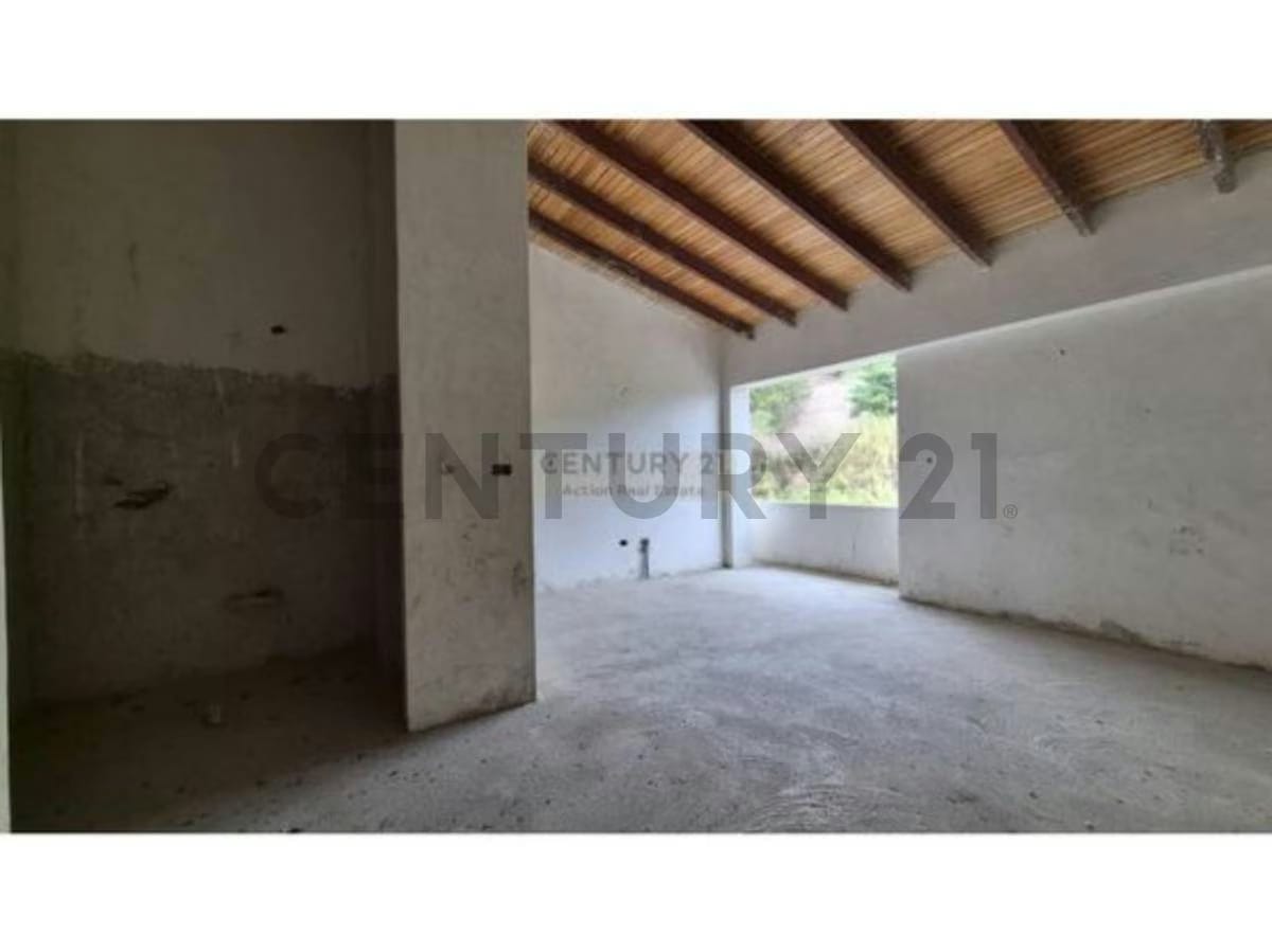 Apartamentos en preventa Loma Alta Carrizal - 6