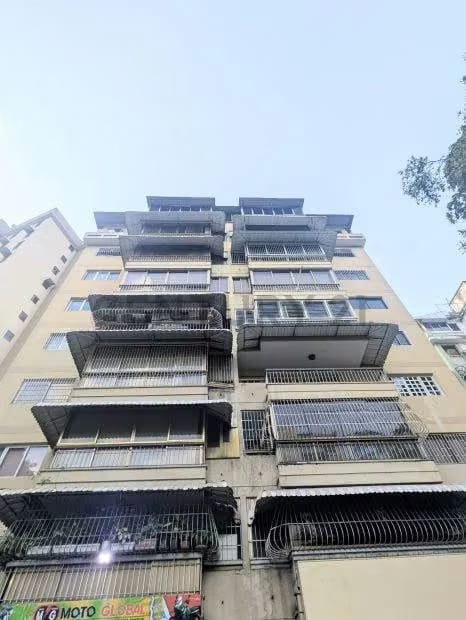 Excelente Apartamento en venta 95mts2 El Paraiso