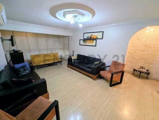 Excelente Apartamento en venta 95mts2 El Paraiso - 2