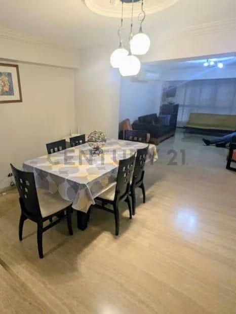 Excelente Apartamento en venta 95mts2 El Paraiso - 5