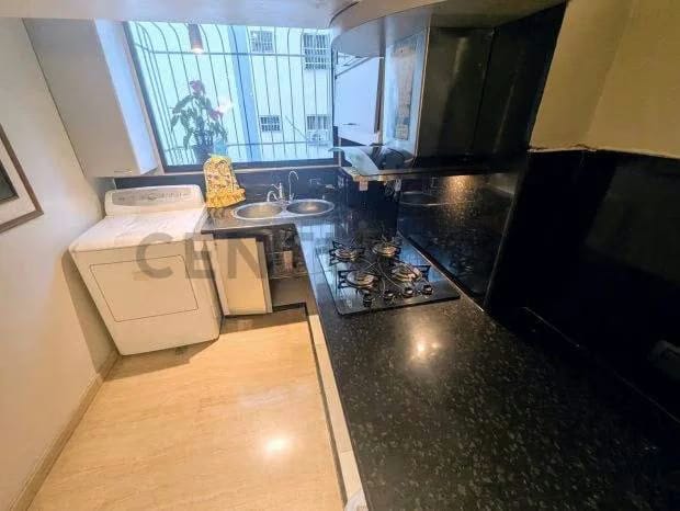 Excelente Apartamento en venta 95mts2 El Paraiso - 7