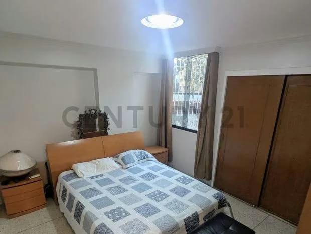 Excelente Apartamento en venta 95mts2 El Paraiso - 8