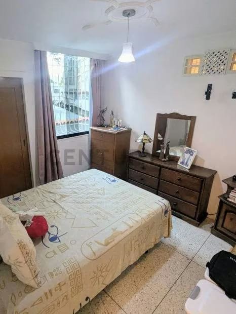 Excelente Apartamento en venta 95mts2 El Paraiso - 10
