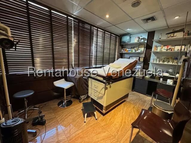 Comercial (Consultorio Medico) en Venta en San Bernardino, Distrito Metropolitano - 5