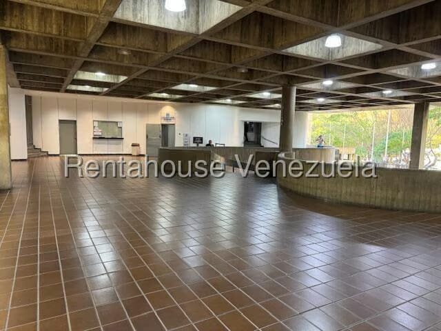 Comercial (Consultorio Medico) en Venta en San Bernardino, Distrito Metropolitano - 10