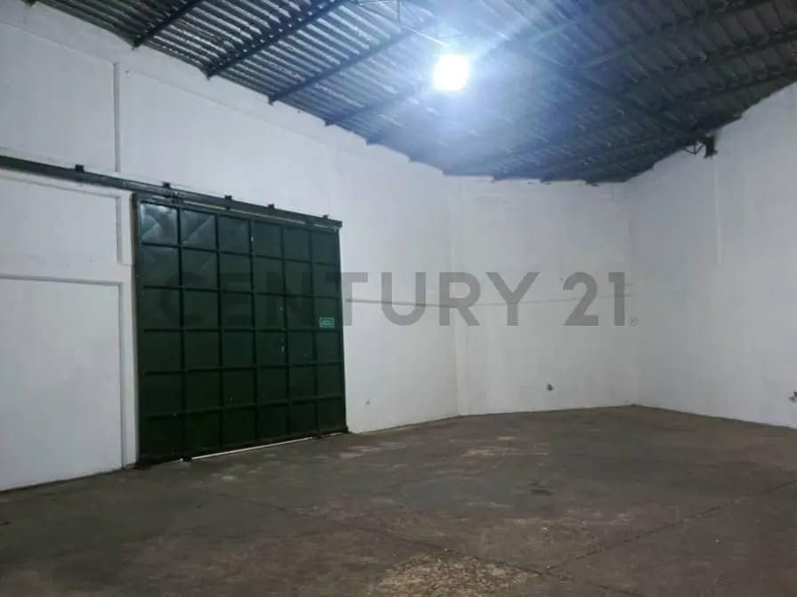 Se Alquila Galpon ideal empresa petrolera, depósitos, alimentos, lubricantes... - 13