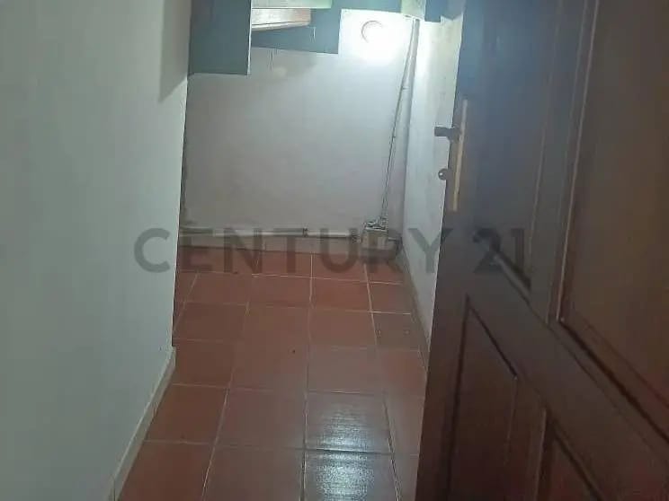 Se Alquila Galpon ideal empresa petrolera, depósitos, alimentos, lubricantes... - 8