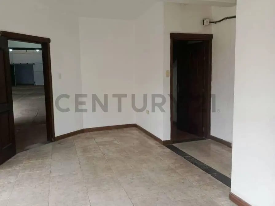 Se Alquila Galpon ideal empresa petrolera, depósitos, alimentos, lubricantes... - 10