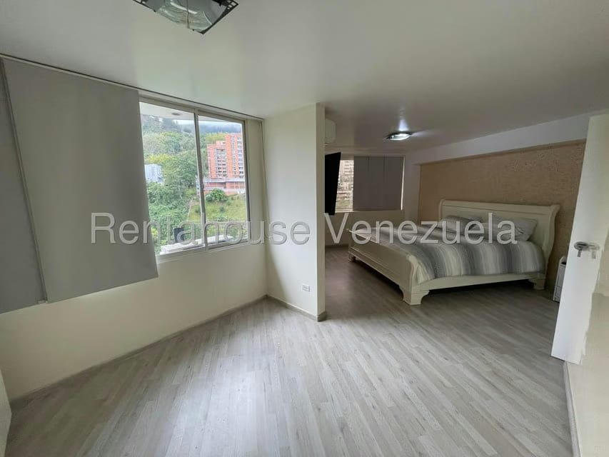 Apartamento (1 Nivel) en Venta en Las Esmeraldas, Distrito Metropolitano - 20
