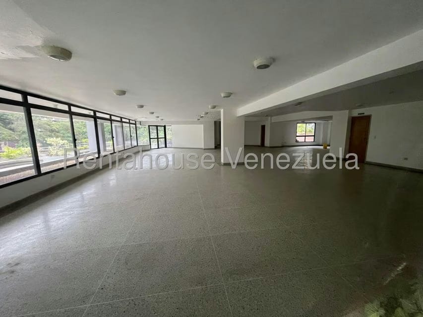 Apartamento (1 Nivel) en Venta en Las Esmeraldas, Distrito Metropolitano - 38