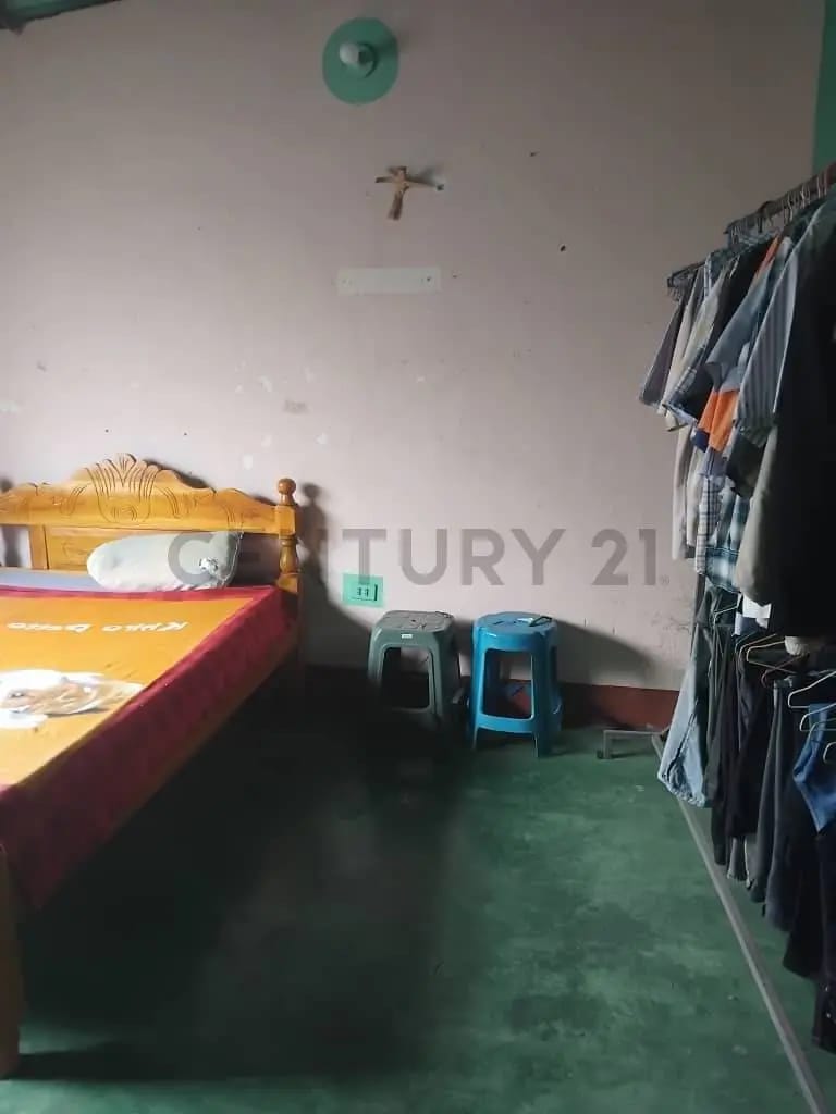 Casa amplia y cómoda en vía principal de San Lorenzo - 7