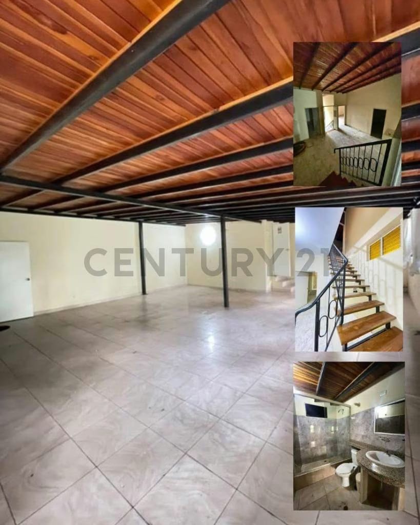 Venta Edificio san Antonio 1032 Sector Centro - 4